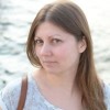 Светлана Алексеева о компании 2Землекопа-Вль