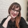Татьяна Плотникова о компании 2Землекопа-Вль