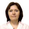 Ольга Журкова о компании 2Землекопа-Вль