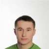 Марк Захаров о компании 2Землекопа-Вль