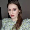 Марина Евдокимова о компании 2Землекопа-Вль
