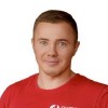 Константин Молчанов о компании 2Землекопа-Вль