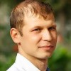 Александр Костицкий о компании 2Землекопа-Вль