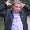 Рустам Мусоев о компании 2Землекопа-Вль