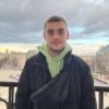 Руслан Одинаев о компании 2Землекопа-Вль