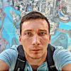 Владимир Галкин о компании 2Землекопа-Вль